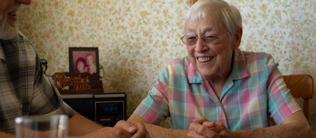 Gift Planning Services